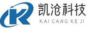 浙江热浸塑钢管厂家,浙江热浸塑穿线钢管,浙江电力用热浸塑钢管-凯沧科技